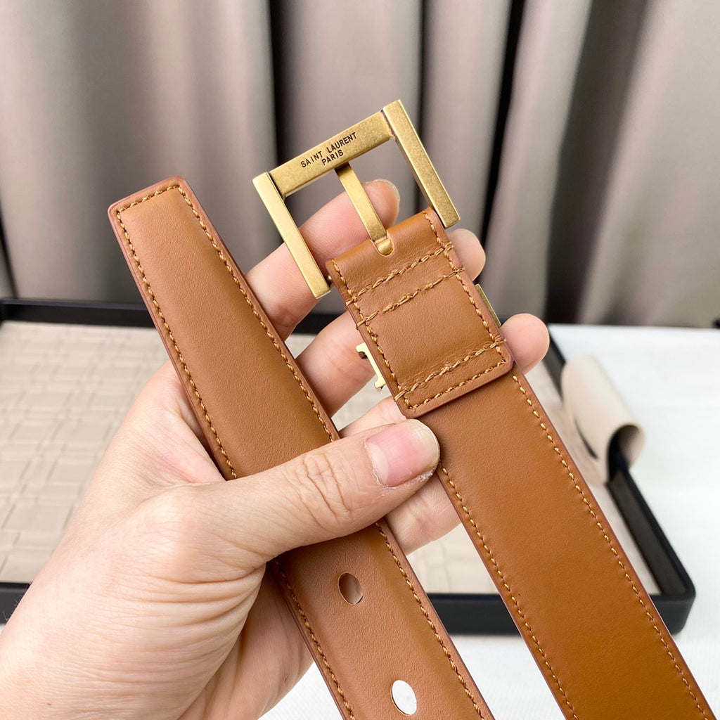 P1Q64SL38  Popular    High quality belt With full package