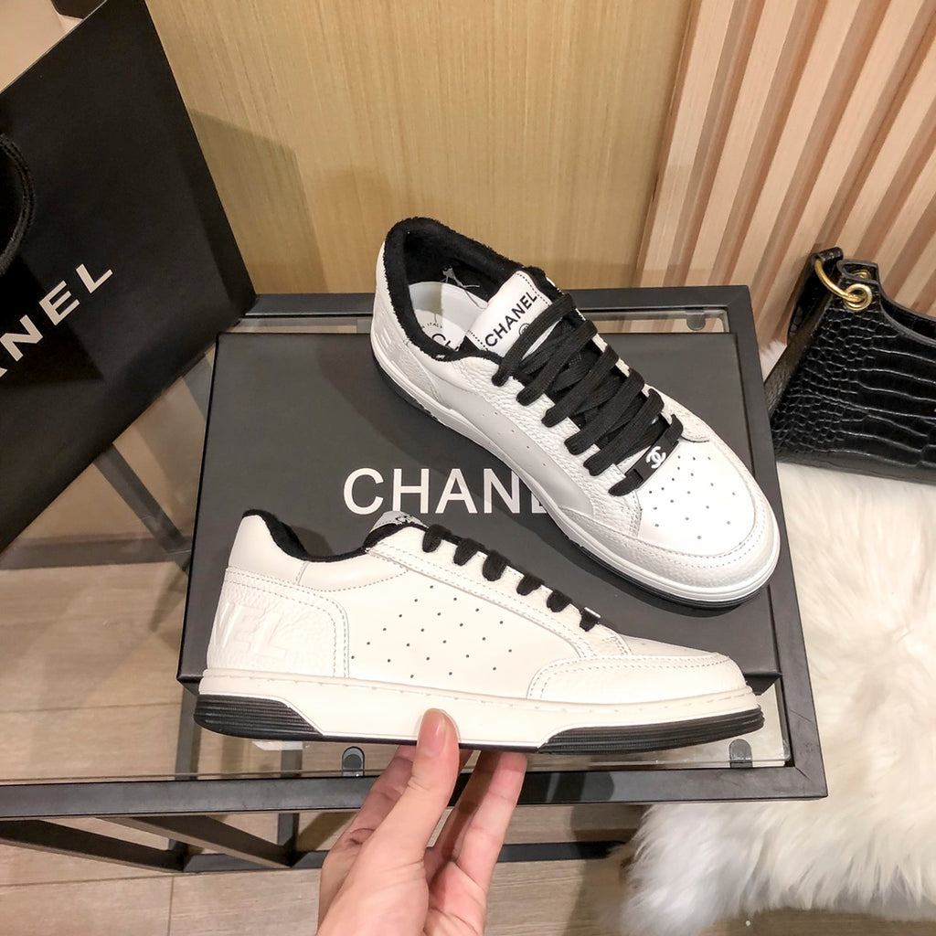 Z1P54C123 Popular  Sneakers