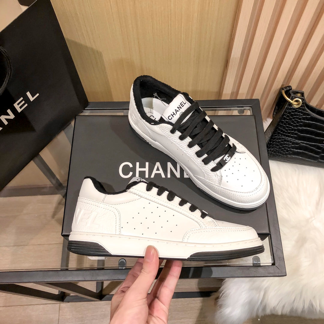 Z1P54C123 Popular  Sneakers