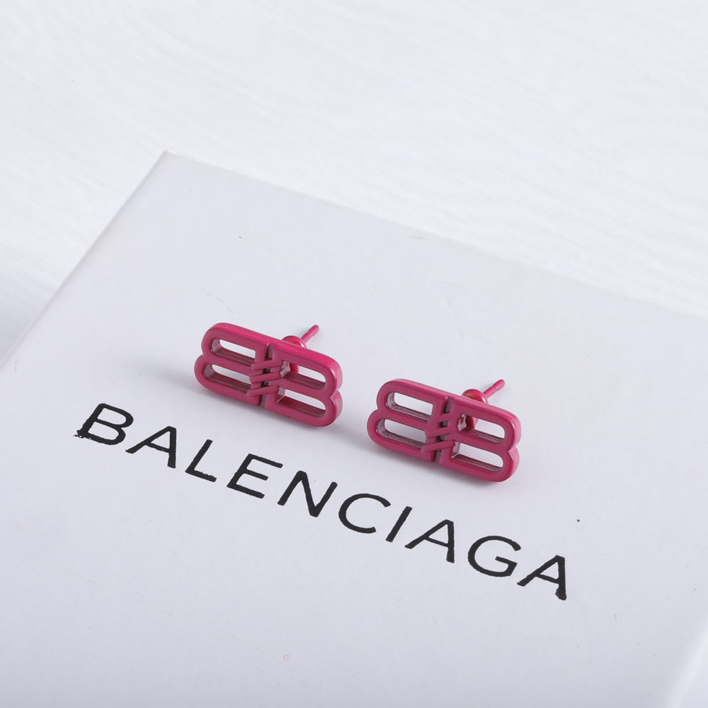 X1Z34J139E Popular  Earrings