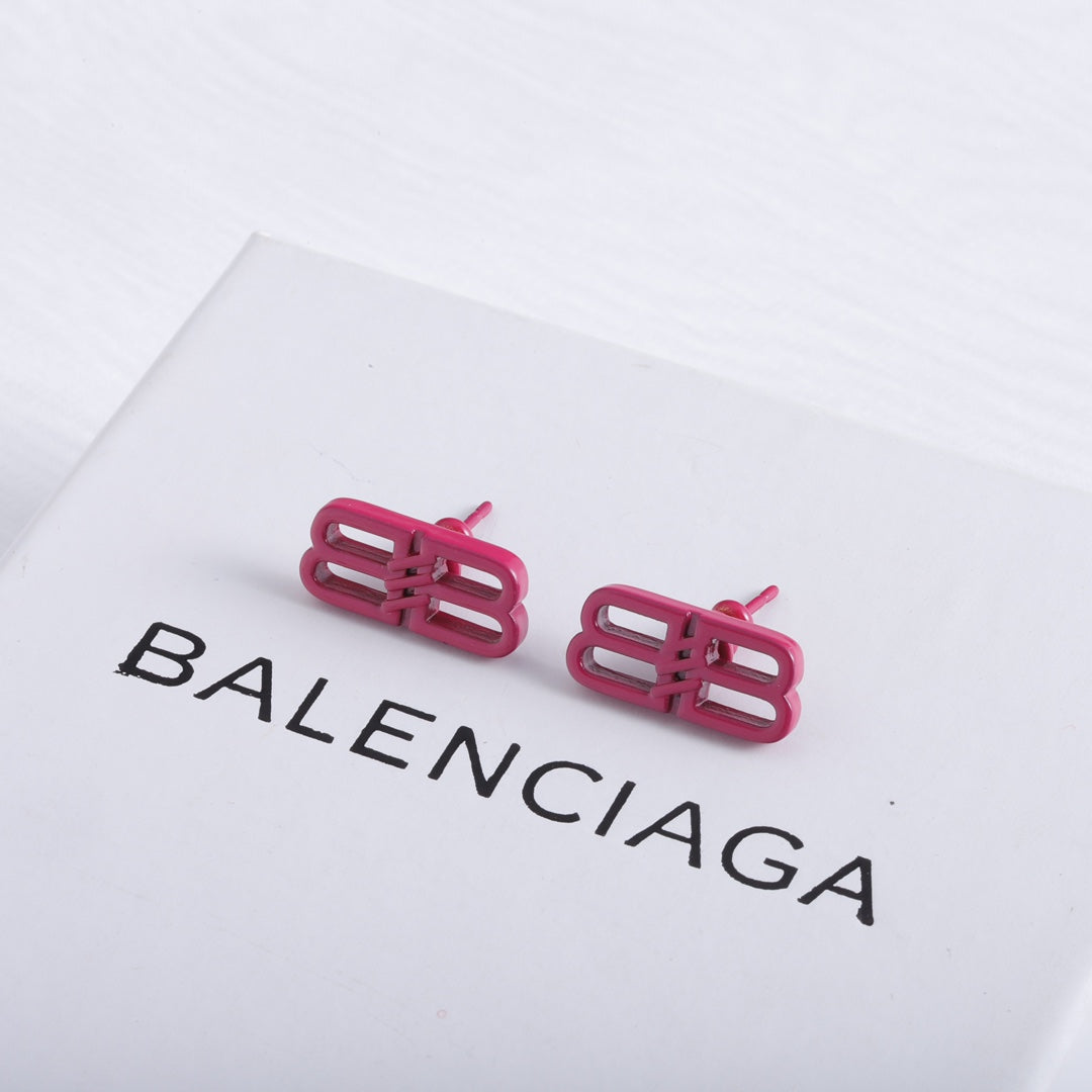 X1Z34J139E Popular  Earrings