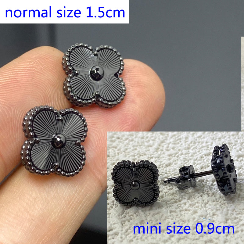 X5X94VA185K  Popular rings,earrings, bracelets,necklaces