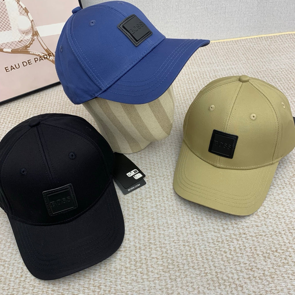 M1Q45A3  Popular hats