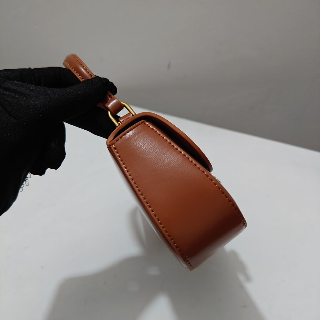 B1N165N91 Popular   leather bag
