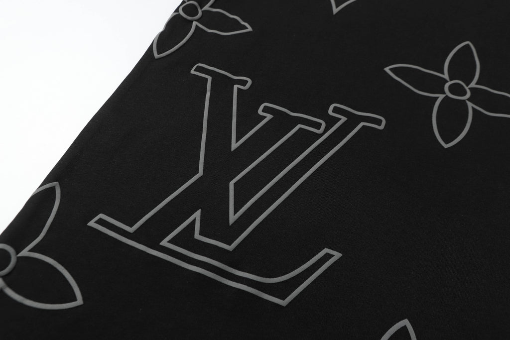 U1R45E163 Popular T-shirt