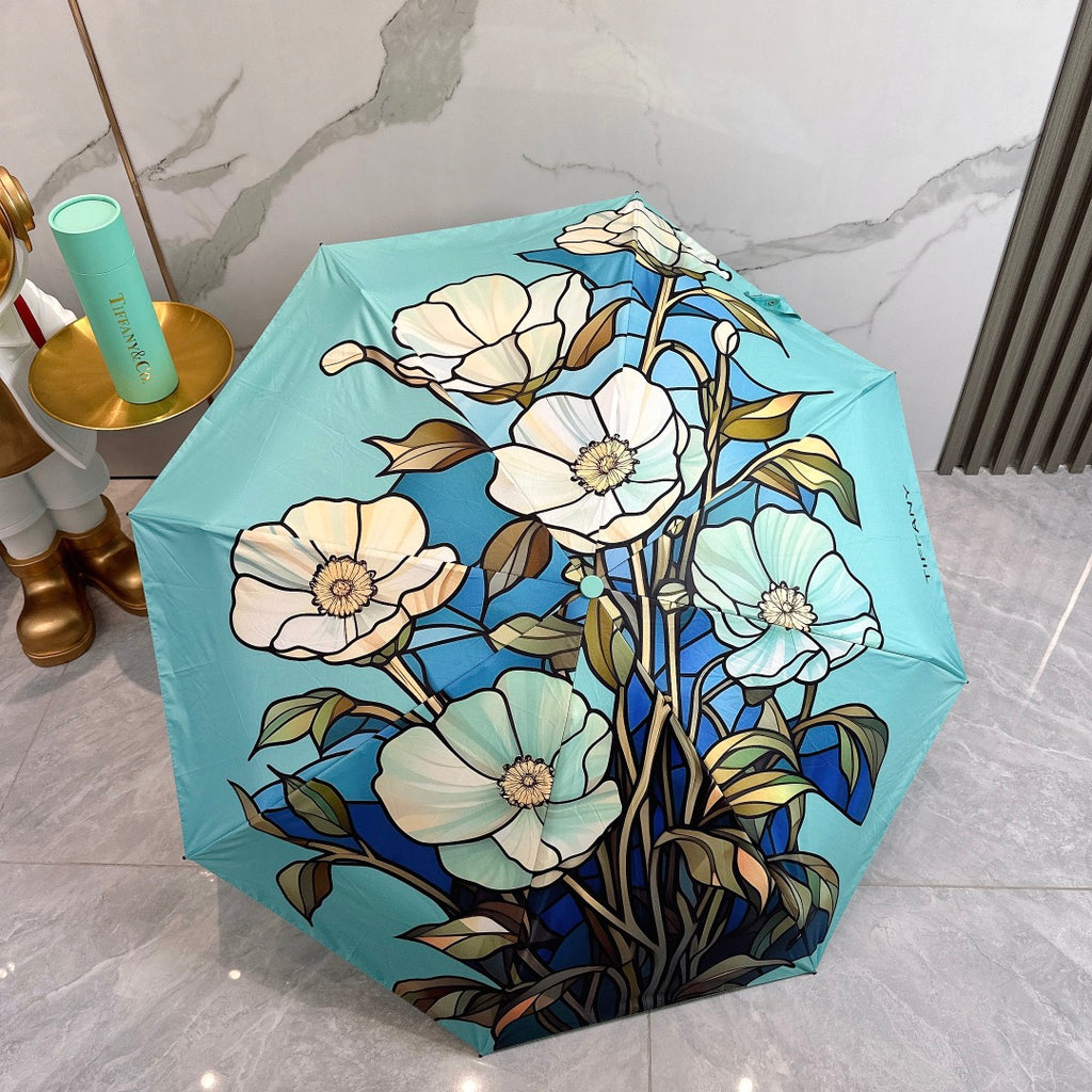 J1N36T3 Popular UV resistant umbrella