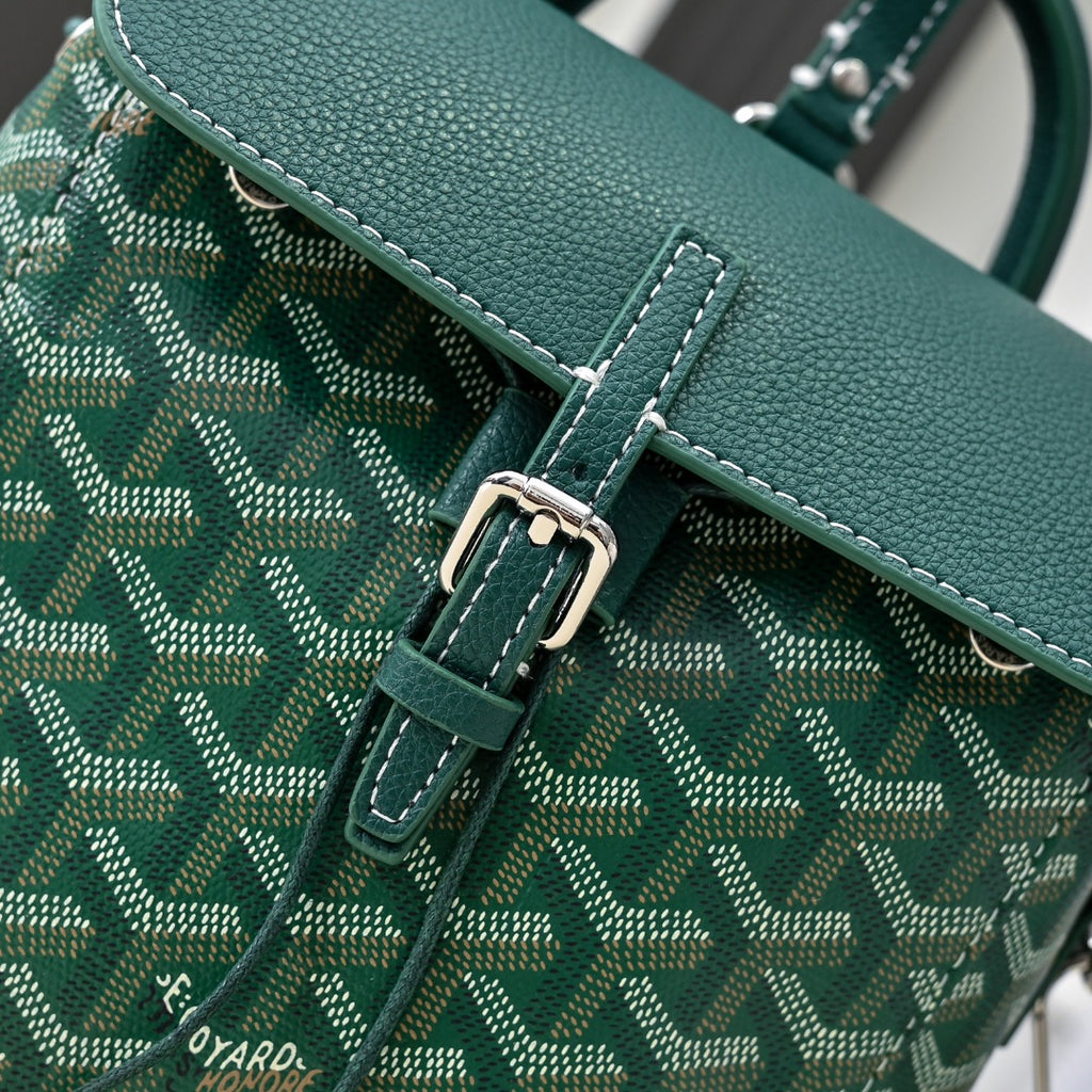 B1W35A105 Popular bag