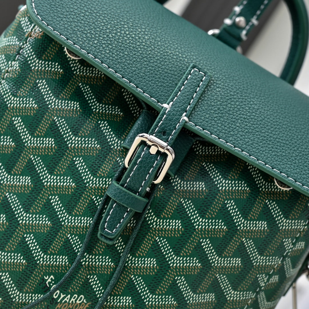B1W35A105 Popular bag
