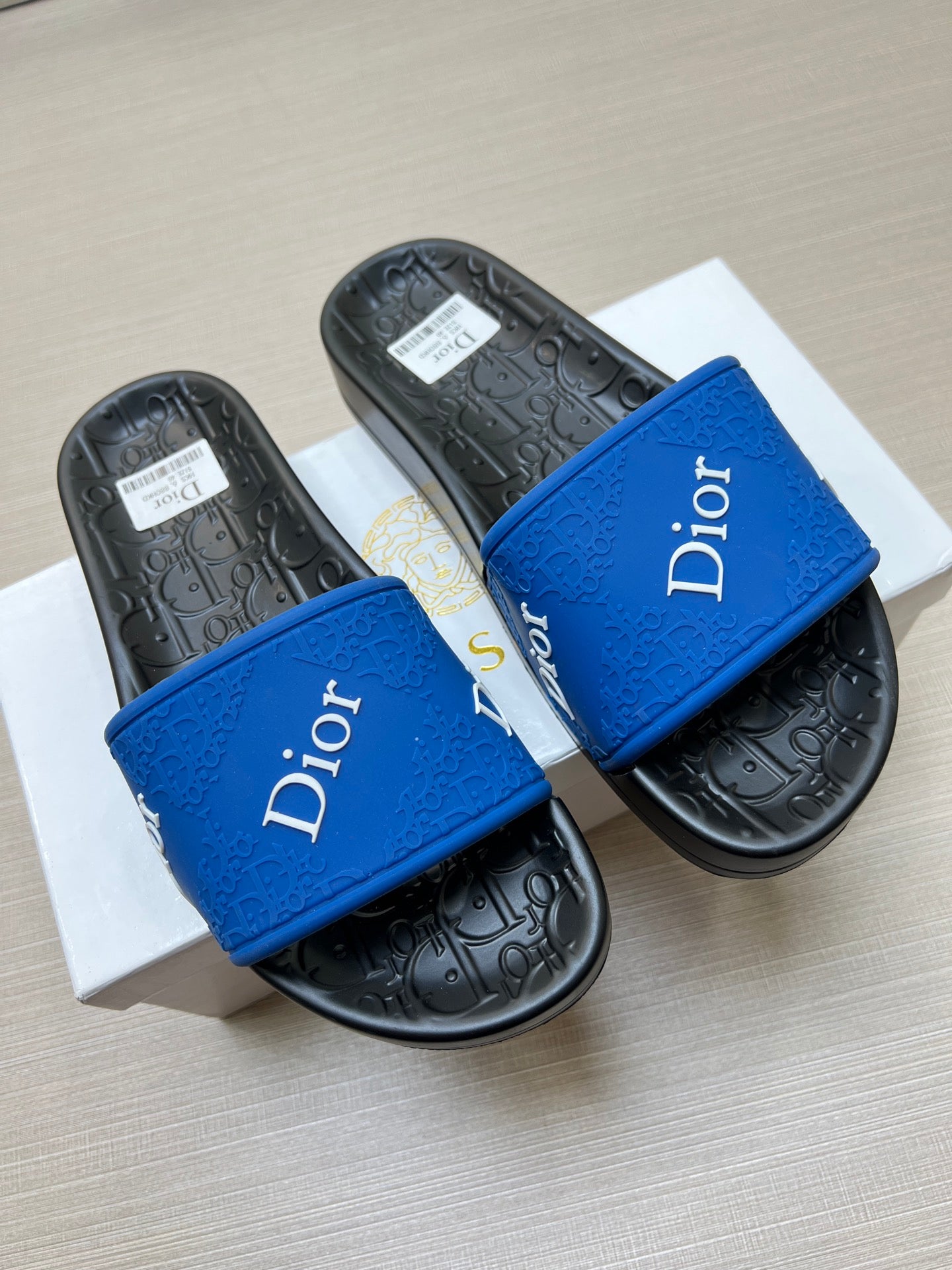Z5Z35D278 Popular Slippers