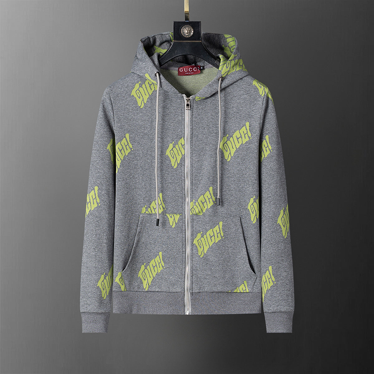 U1R75B2 Popular autumn and winter sets