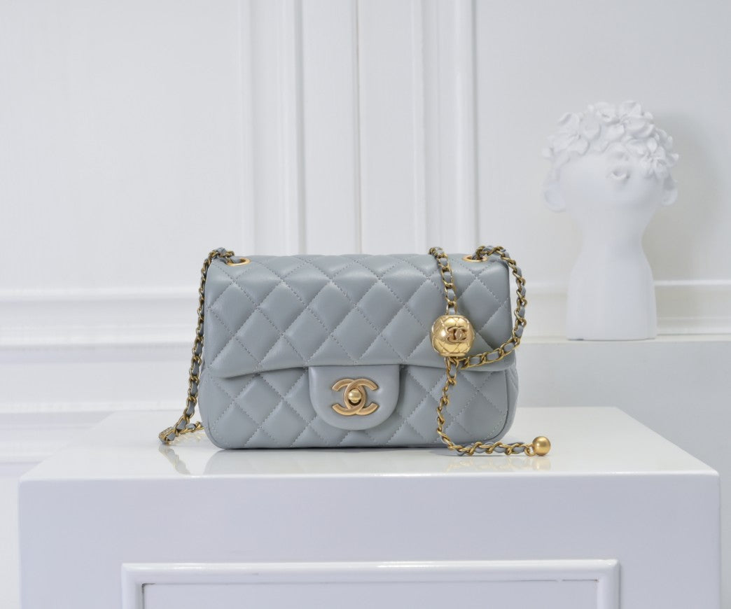 B1X104SL76 Popular   leather bag