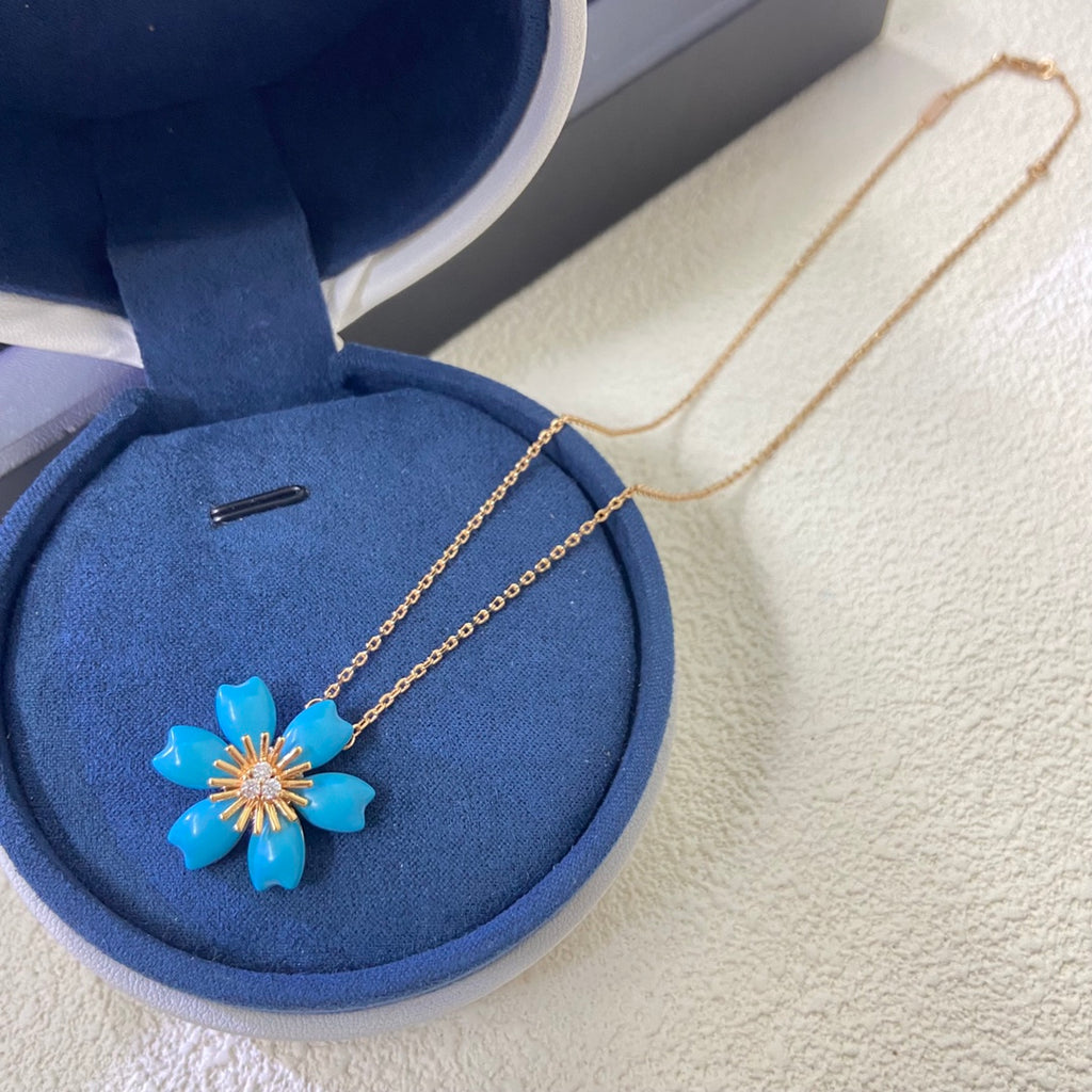 X5Q85VA278X Popular  Necklaces