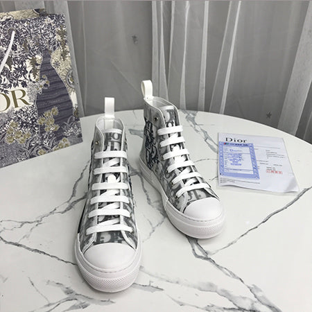 Z1S80D1 Popular Sneakers