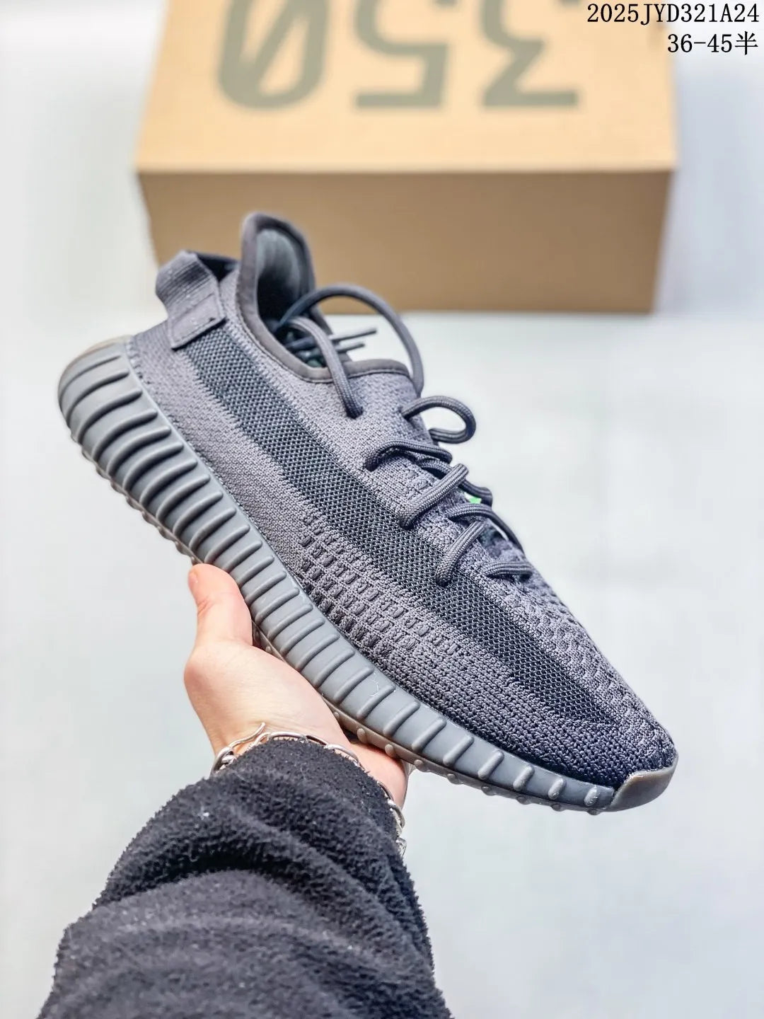 Z4Z45A102  Popular shoes