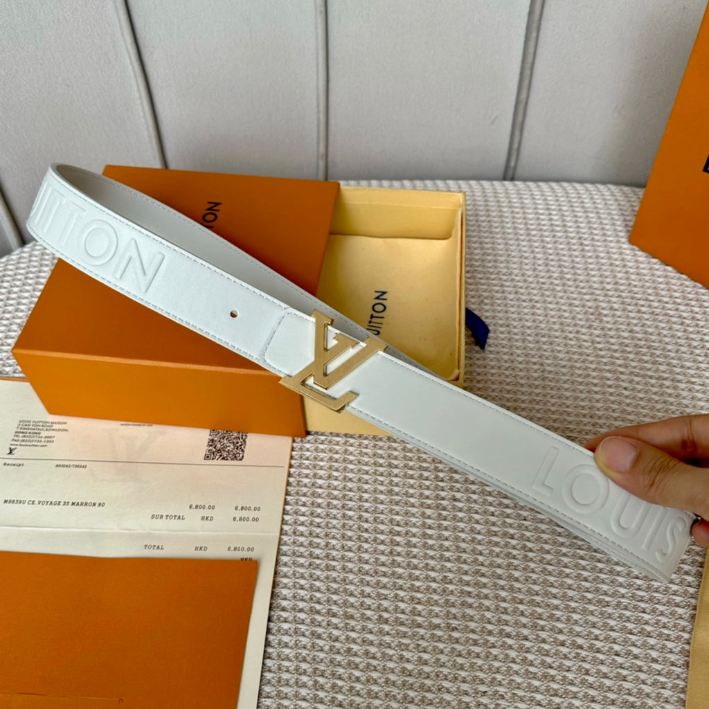 P1Q64E20 Popular    High quality belt With full package