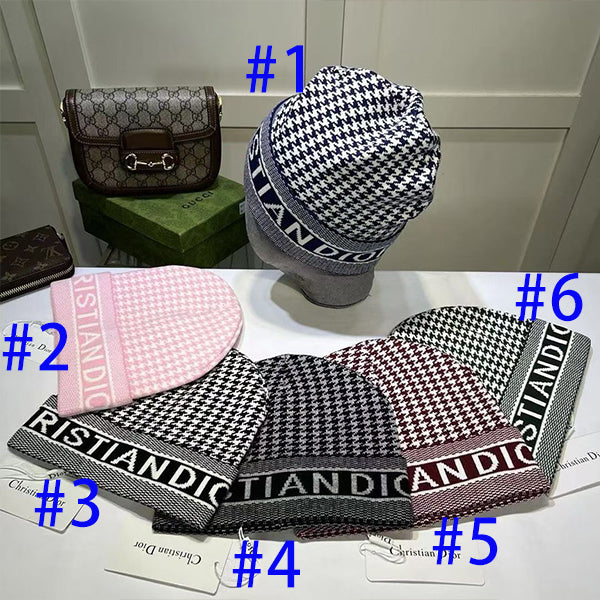 M1R86D57 Popular hats