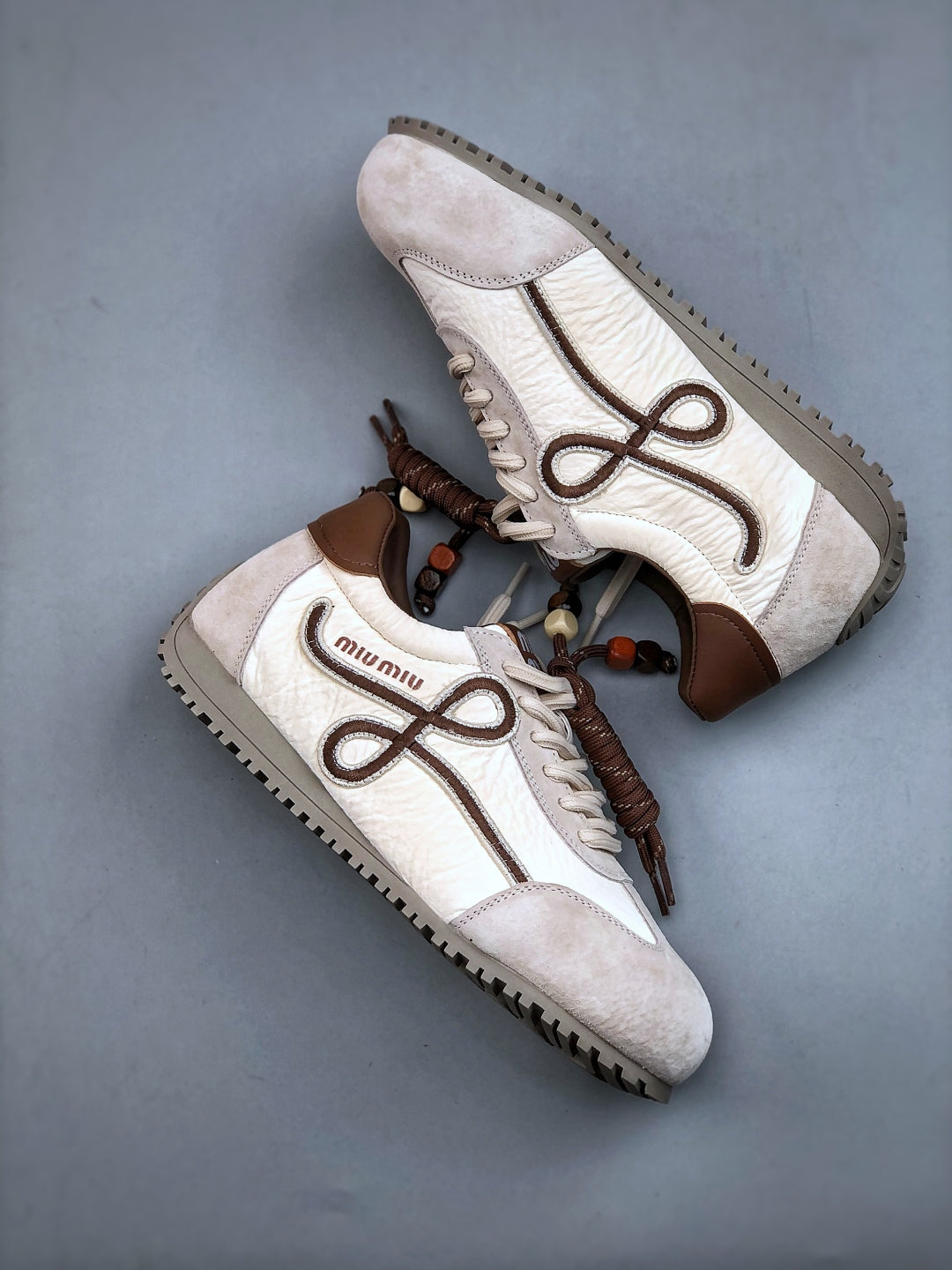 Z4Q95A86 Popular Shoes