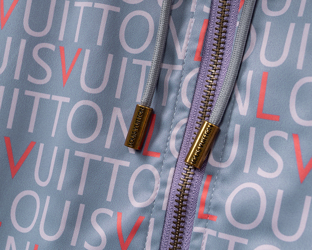 U1R86E25 Popular Coats