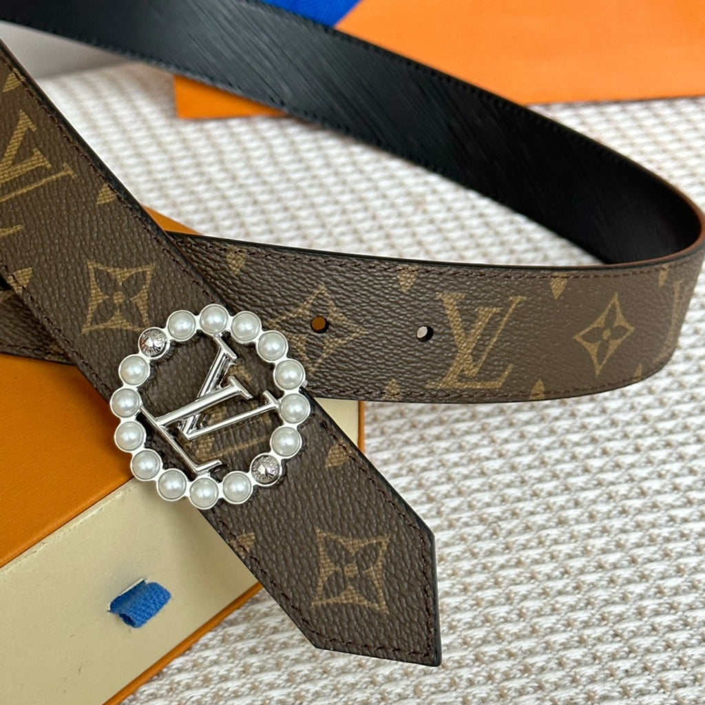 P1Q64E141 Popular   High quality belt With full package