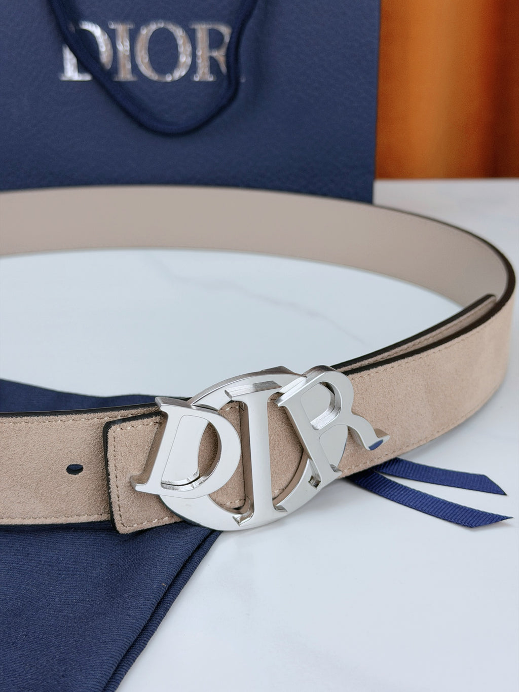 P1P36D2 Popular High quality belt With full package