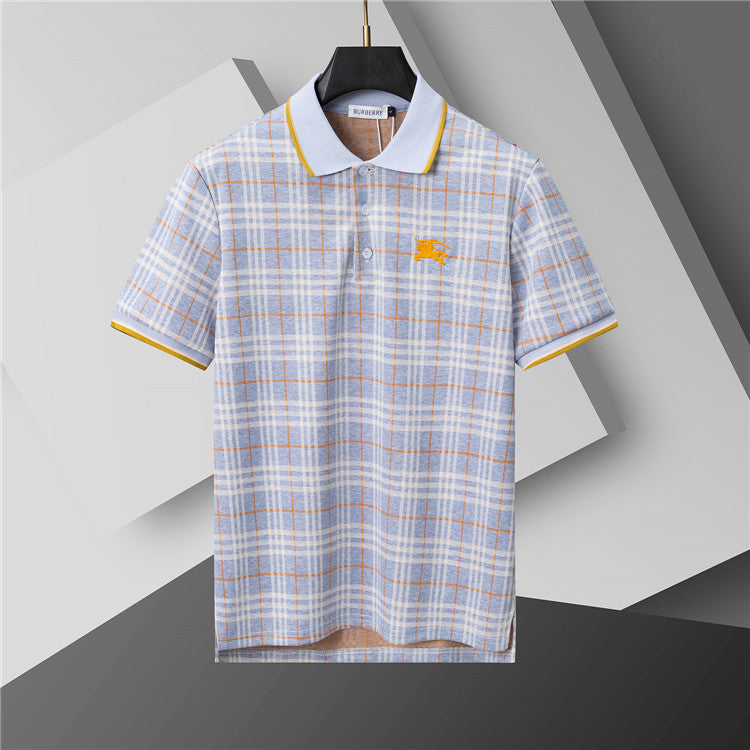 U1P36R96 Popular T-shirts