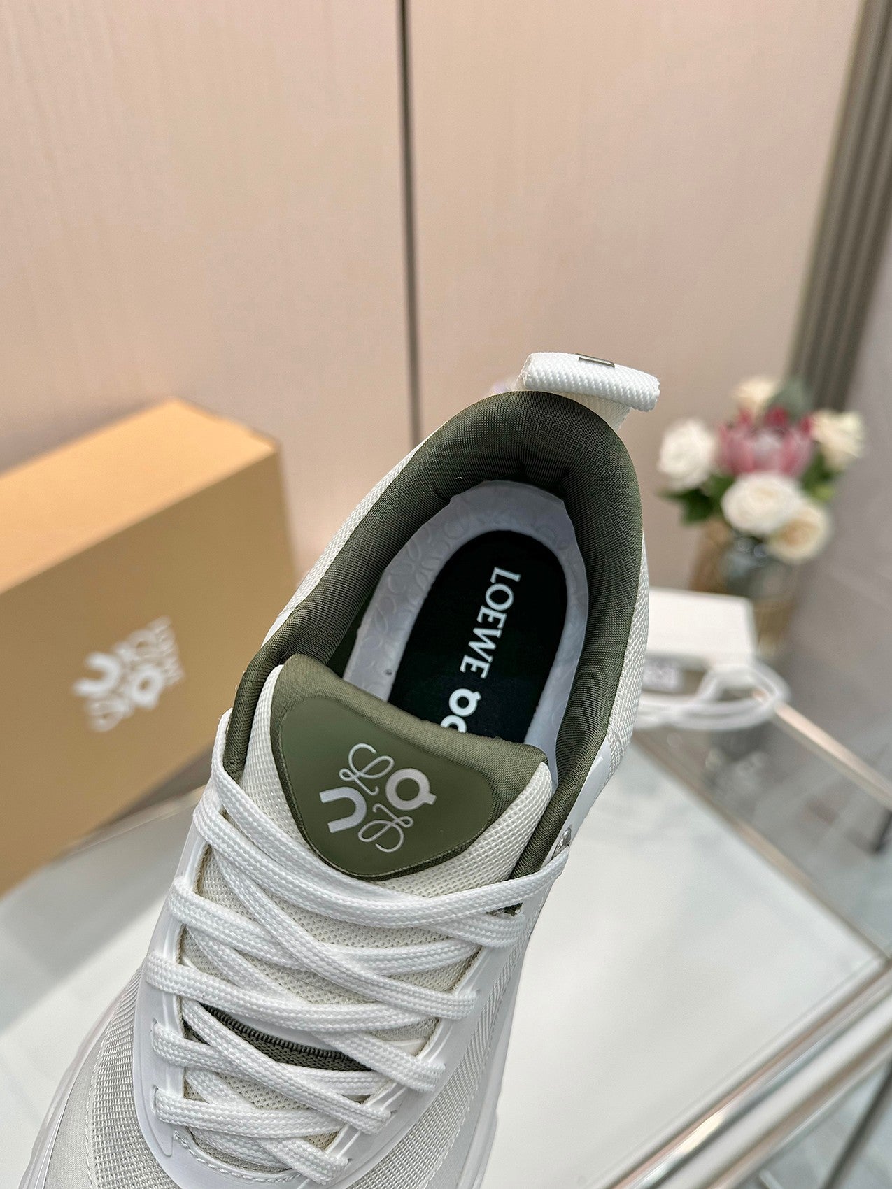 Z2Q95A97  Popular high-quality shoes