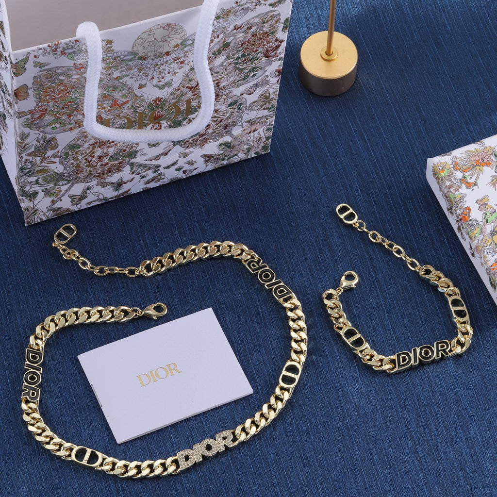 X1Z54D540X  Popular   Bracelets Necklaces