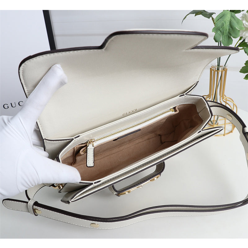 B13X12B27 Popular  leather bag 