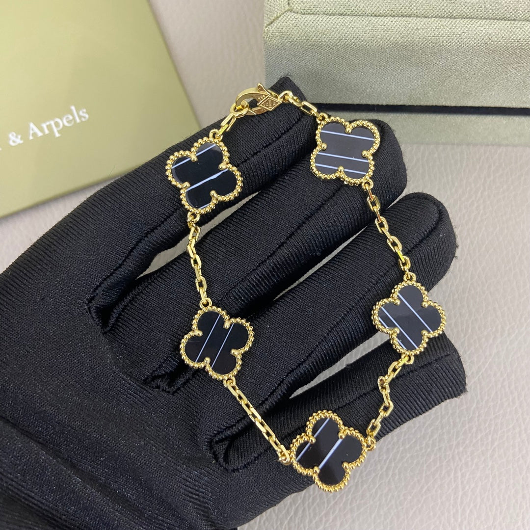 X5Q85VA259X Popular Necklace.Bracelet