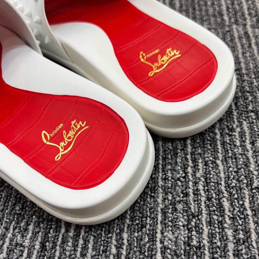 Z5ZA127 Popular slippers