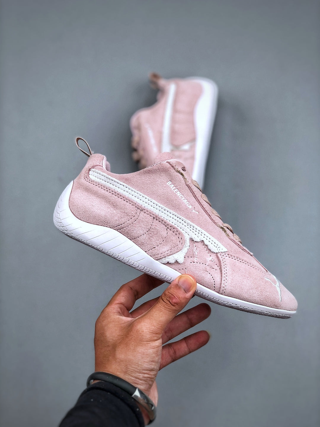 Z4R85J32  Popular high-quality  Shoes