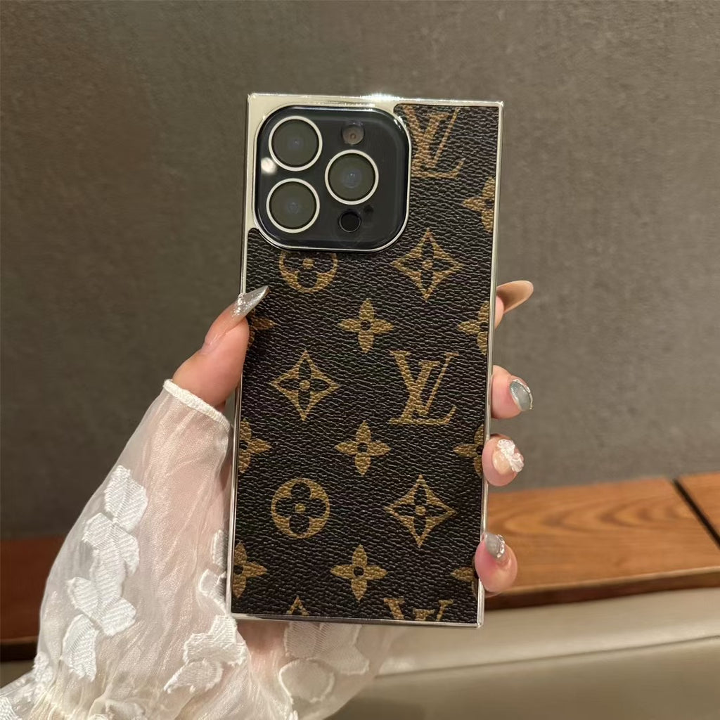 K1Z105E53 Popular Phone Case