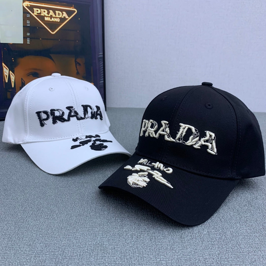 M1Q85P16 Popular  hats