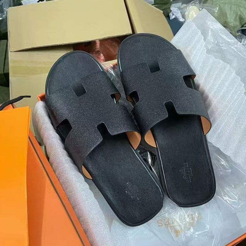 Z1WH235 Popular Slippers