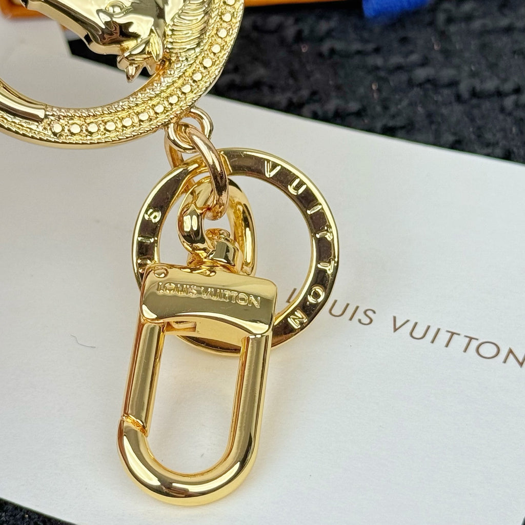 A1R46E33 Popular bag 's charms accessories