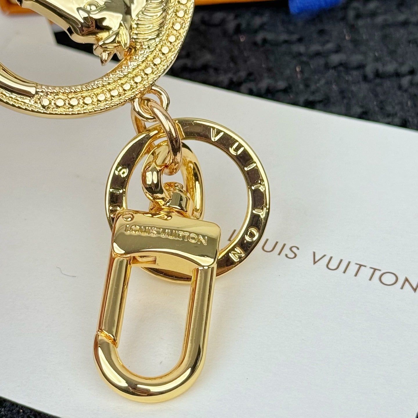 A1R46E33 Popular bag 's charms accessories