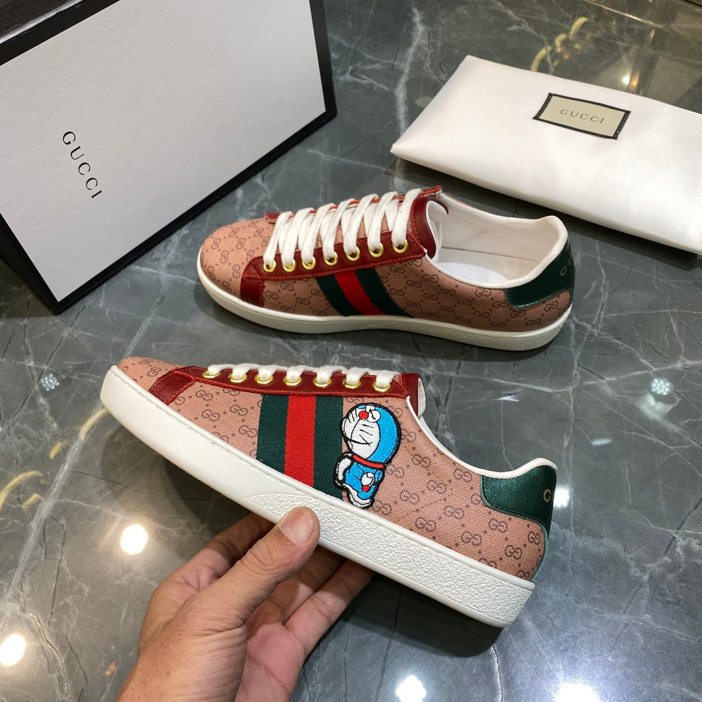 Z2Q105B196 Popular high-quality Shoes