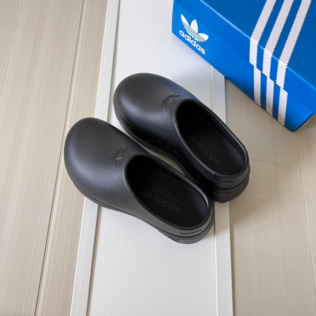 Z1Z54A191 Popular sandals