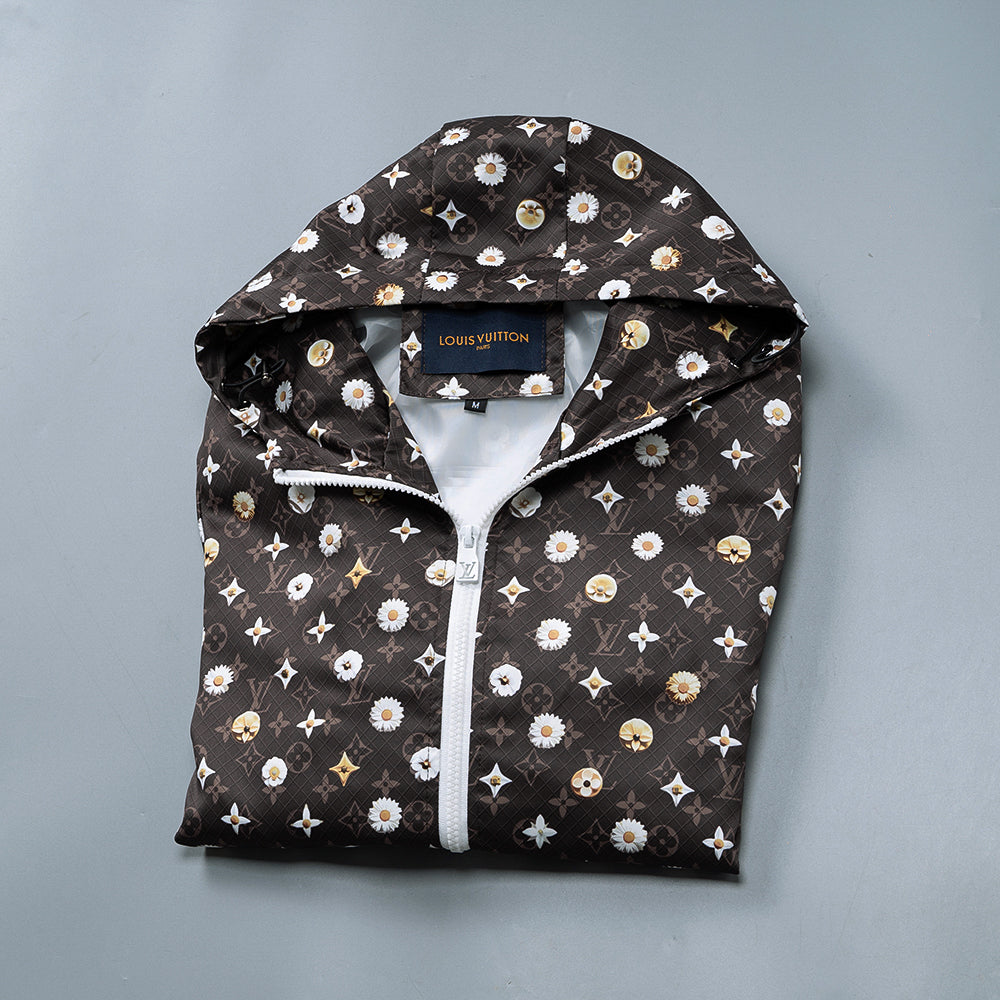 U1R86E23 Popular Coats