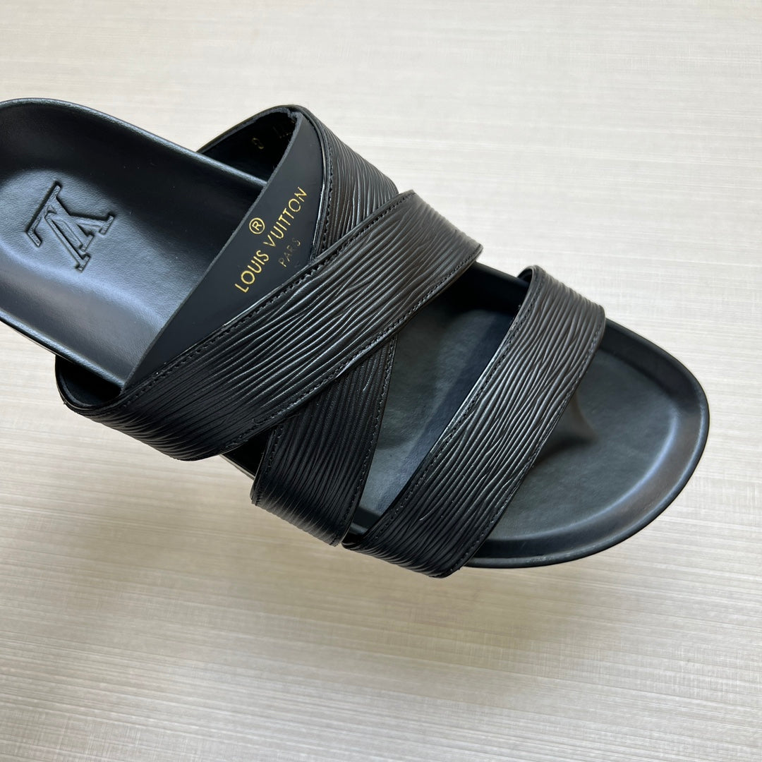 Z5ZE89 Popular slippers