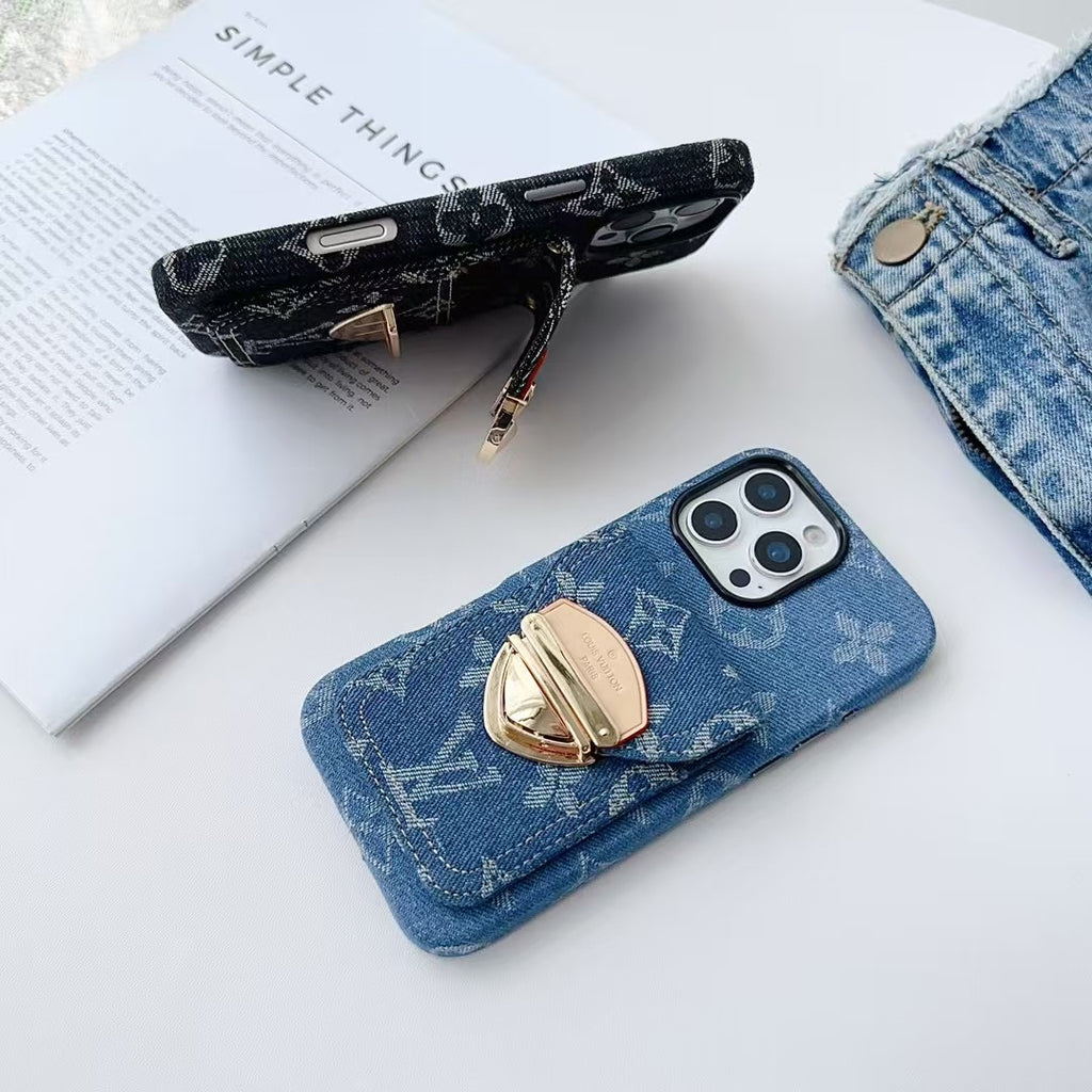 K1R65E87  Popular Phone Case