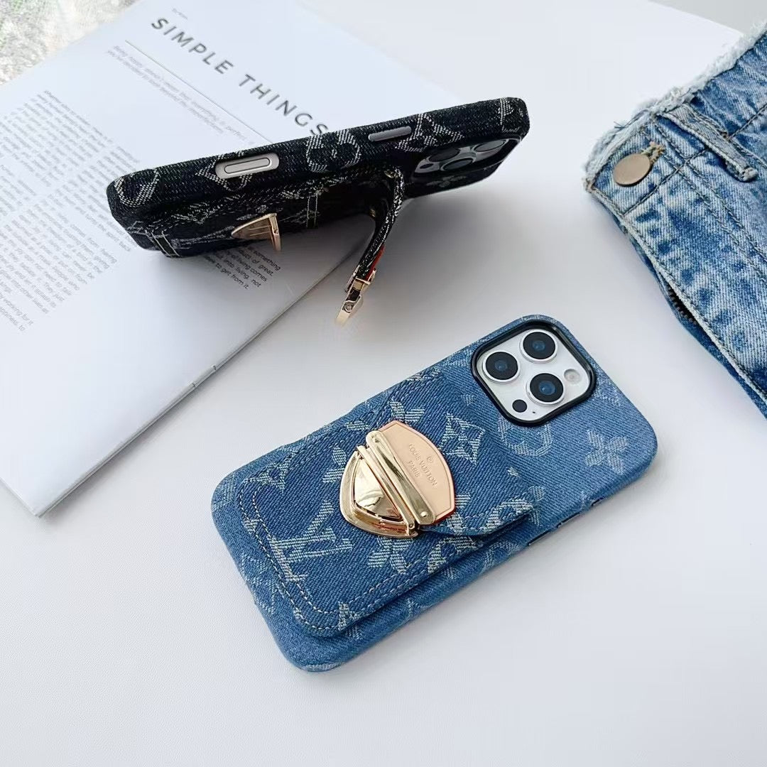 K1R65E87  Popular Phone Case