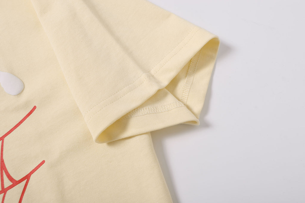 U1P36A57 Popular T-shirts