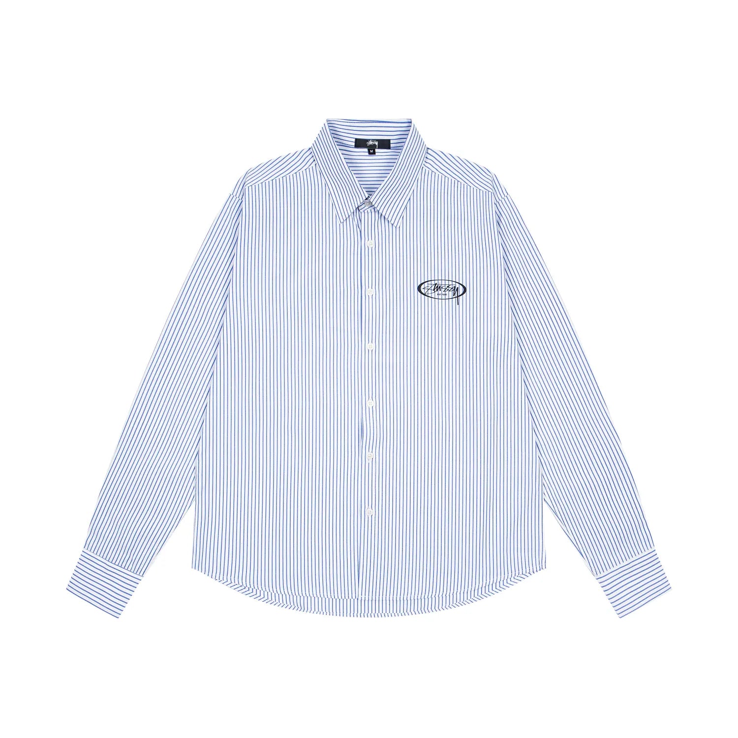 U1P36A5 Popular T-shirts