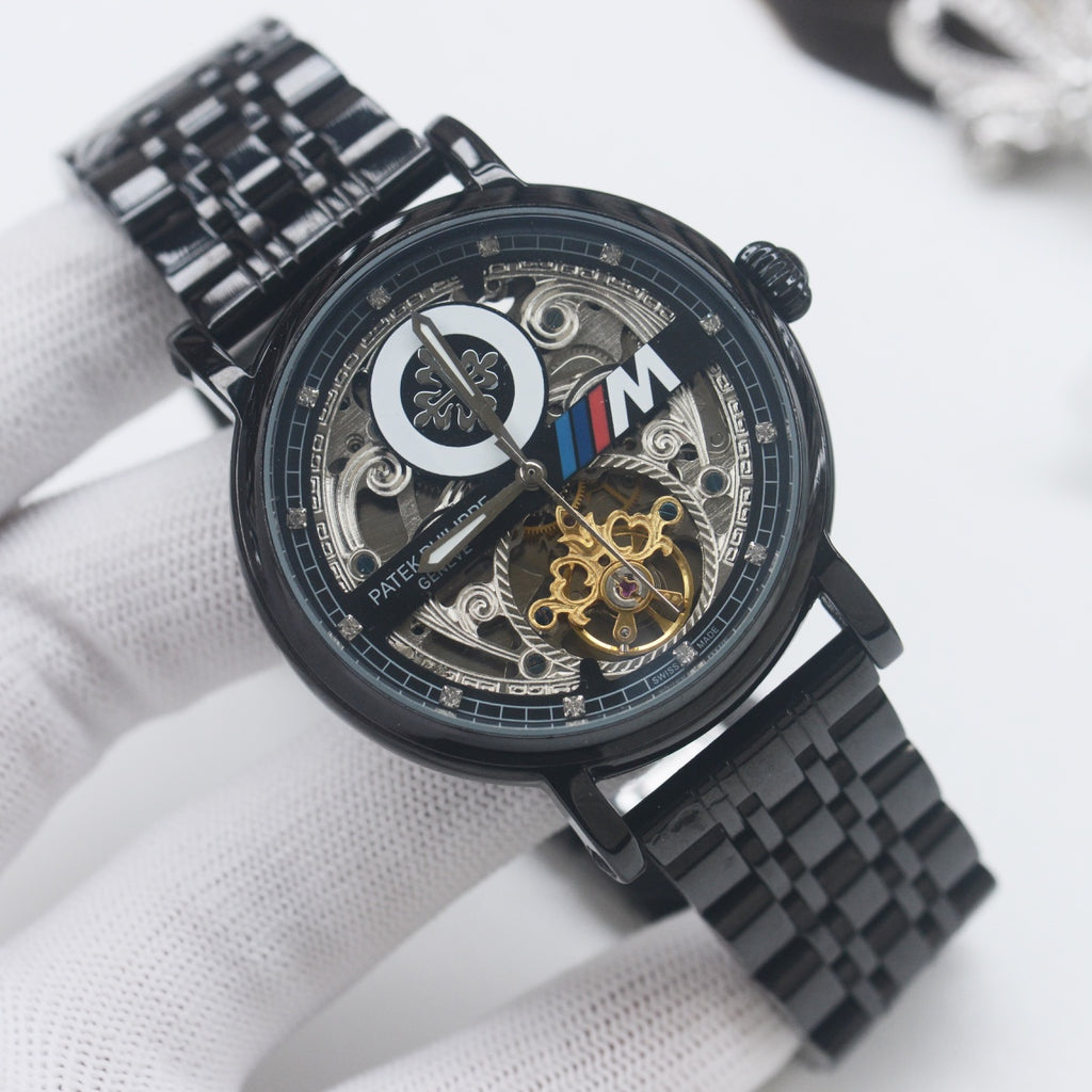 L1N36A14  Popular Watches