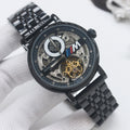 L1N36A14  Popular Watches