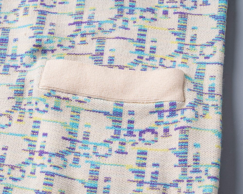U1Z85D126 Popular Sweaters