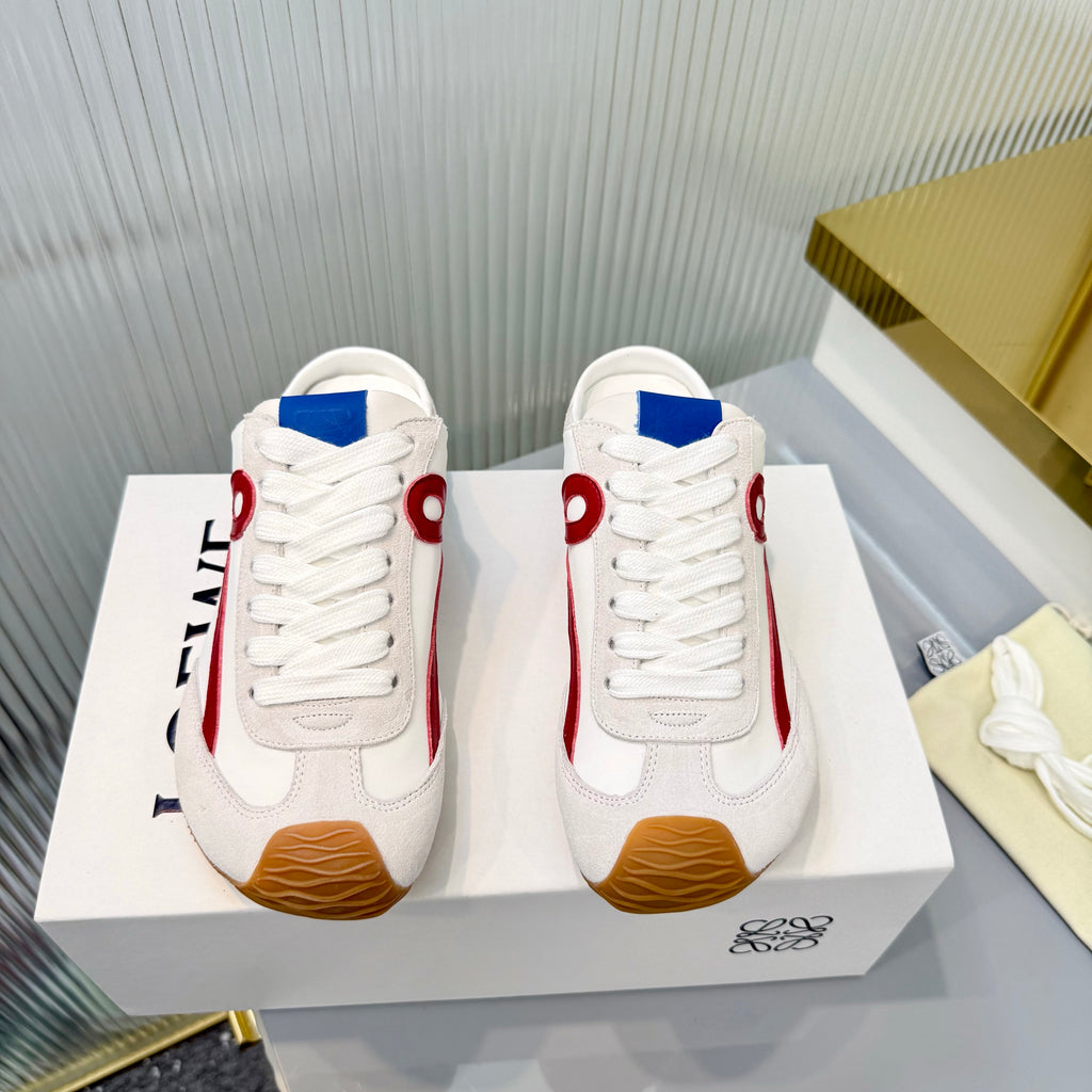 Z2R76A8 Popular high-quality shoes