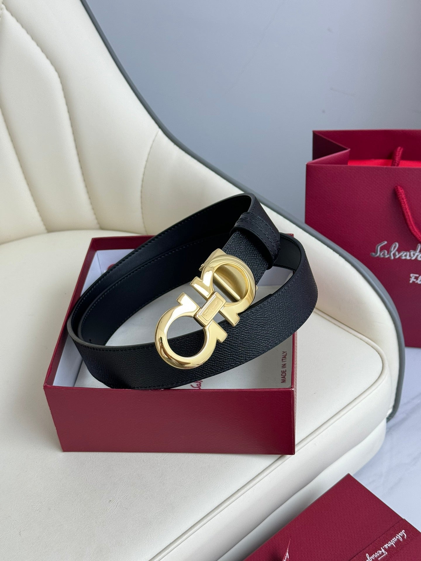 P1W15A170 Popular  High quality belt With full package