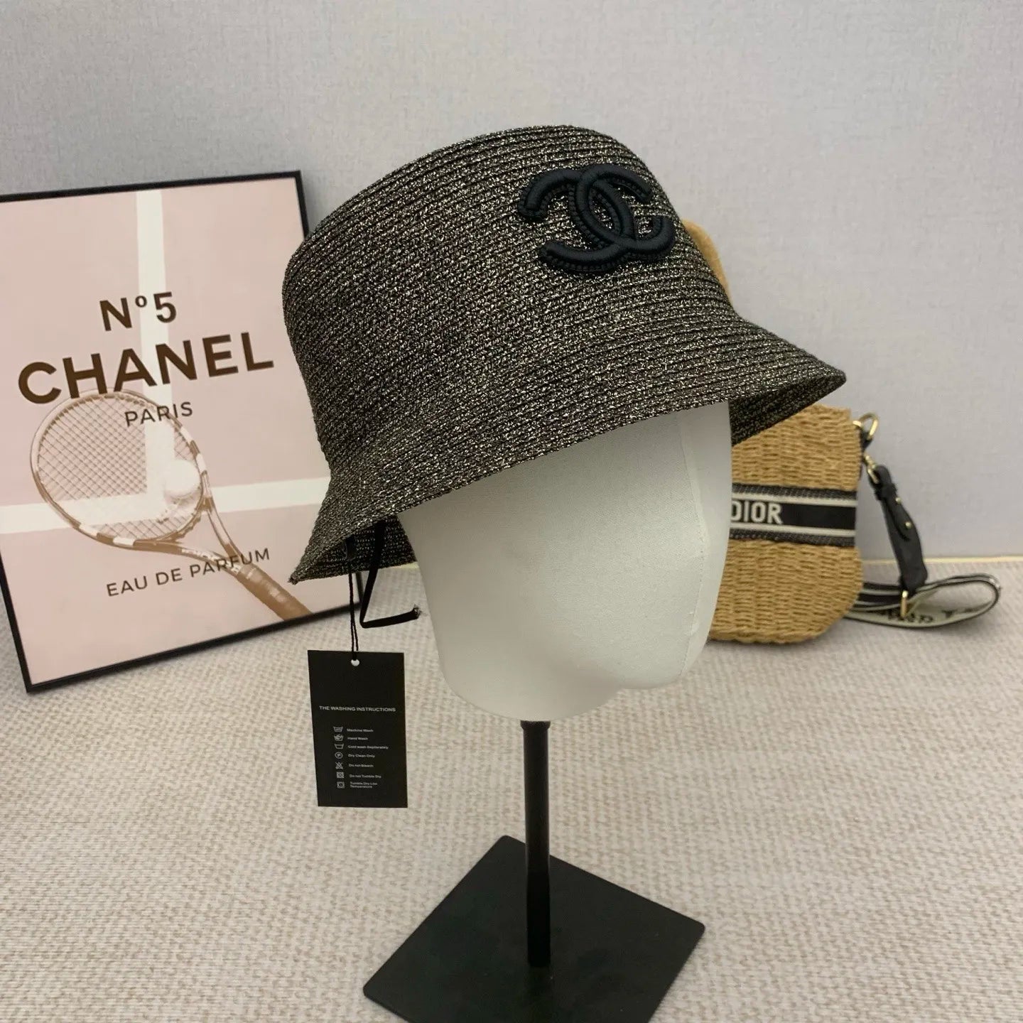 M1N65C23 Popular  hats